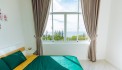 [ Rent For Room ] Cho thuê ngắn hạn, dài hạn căn hộ Ocean Vista, Villa 1-2-3 phòng tại Sea Links Phan Thiết. 0867.707.123